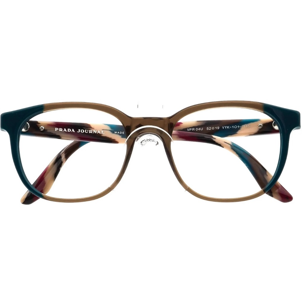 Prada Eyewear - Picture 3 of 6